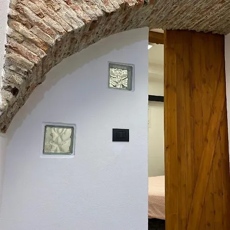 Il Molo