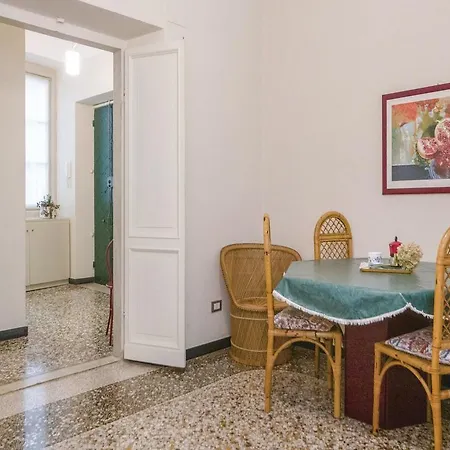 Il Molo Appartamento
