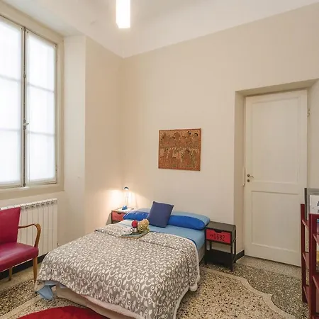 Appartamento Il Molo